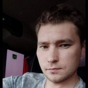  ,  , 33