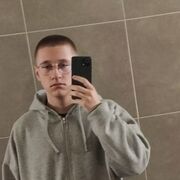  ,   , 18 ,   ,   