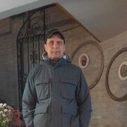  ,   , 42 ,     , c , 