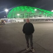  ,   , 52 ,   ,   , c , 