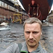 ���������� �����-���������, ���� ������� Oleg, 34 ����, ������������ ��� ������, ����� � ���������, c�������� ���������, ���������