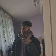  ,   , 26 ,   