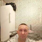 ���������� �������, ���� ������� ��������, 56 ���, ������������ ��� c�������� ���������