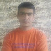  -,   89218477120, 42 ,   