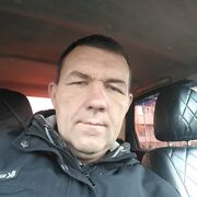  ,   , 46 ,   