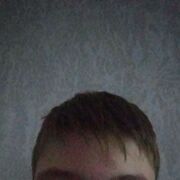  ,  , 21