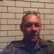  ,   , 42 ,   c 