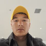 ���������� ������, ���� ������� ����, 32 ����, ������������ ��� ������, ����� � ���������