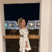  ,   , 37 ,   ,   