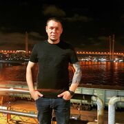 ���������� �����������, ���� ������� ����, 36 ���, ������������ ��� c�������� ���������