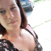  ,   , 29 ,   