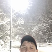 ���������� �����������, ���� ������� ��������, 37 ���, ������������ ��� ������, ����� � ���������