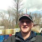  ,   , 41 ,   c 