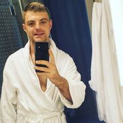 ���������� ����, ���� ������� Taras, 33 ����, ������������ ��� ������, ����� � ���������, c�������� ���������, ���������