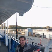 ���������� �����-���������, ���� ������� �������, 40 ���, ������������ ��� c�������� ���������