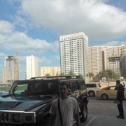  ,   Nodir, 42 ,   ,   , c , 