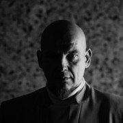 ���������� ������, ���� ������� �������, 38 ���, ������������ ��� ������, ����� � ���������