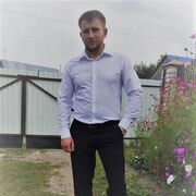 ���������� �������, ���� ������� �����, 34 ����, ������������ ��� ������, ����� � ���������, c�������� ���������, ���������