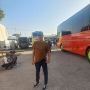 ���������� �����������, ���� ������� ����, 42 ����, ������������ ��� ������, ����� � ���������