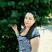  ,   , 50 ,   ,   , c 