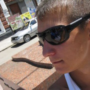  ,   , 38 ,     , c 