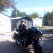  ,   Sava, 52 ,   ,   