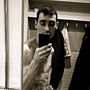 ���������� ������ ���, ���� ������� ������, 35 ���, ������������ ��� ����� � ���������, c�������� ���������