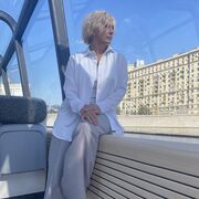 ���������� ������, ���� ������� ����, 55 ���, ������������ ��� ����� � ���������, c�������� ���������