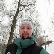 ���������� ��������, ���� ������� �����, 36 ���, ������������ ��� ������, ����� � ���������, c�������� ���������