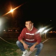 ���������� ������, ���� ������� Rustam, 29 ���, ������������ ��� ������, ����� � ���������, c�������� ���������