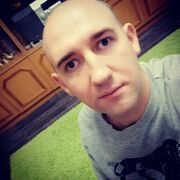 ���������� ����, ���� ������� �������, 39 ���, ������������ ��� ����� � ���������, c�������� ���������