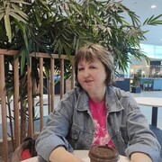  ,   , 57 ,   c , 