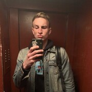 ���������� �����, ���� ������� ������, 26 ���, ������������ ��� ������, ����� � ���������