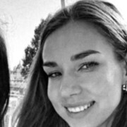 ���������� �������, ���������