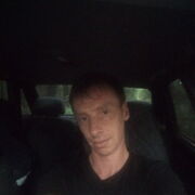  ,   , 42 ,   ,   , c 