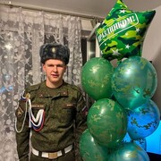 ���������� ������, ���� ����� ������, 22 ����, ������������ ��� ������, ����� � ���������