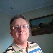  ,   , 58 ,   ,   , c 