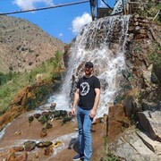  ,   Azamat, 31 ,   ,   