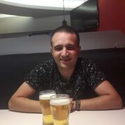  ,   Vicoras, 31 ,   ,   