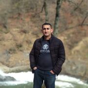  ,   , 33 ,   ,   