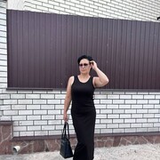  ,  , 47
