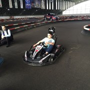 ���������� �������, ���� ������� ������, 40 ���, ������������ 