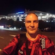 ���������� ������, ���� ������� �������, 44 ����, ������������ ��� ������, ����� � ���������, c�������� ���������, ���������