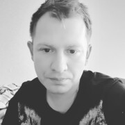 ���������� �����, ���� ������� ������, 34 ����, ������������ ��� ������, ����� � ���������, c�������� ���������