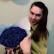 ,   , 28 ,   c 