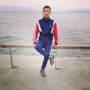 ���������� ��������, ���� ����� Jamshidbek, 25 ���, ������������ ��� ������, ����� � ���������