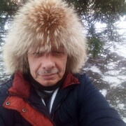  ,   , 65 ,  
