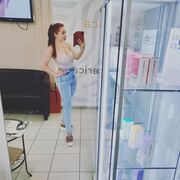 ,   , 38 ,   ,   , c 