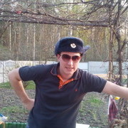 ���������� �����, ���� ������� ����, 40 ���, ������������ ��� ������, ����� � ���������, c�������� ���������