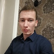  ,   , 30 ,   ,   , c 